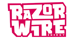 Razorwire Energy 