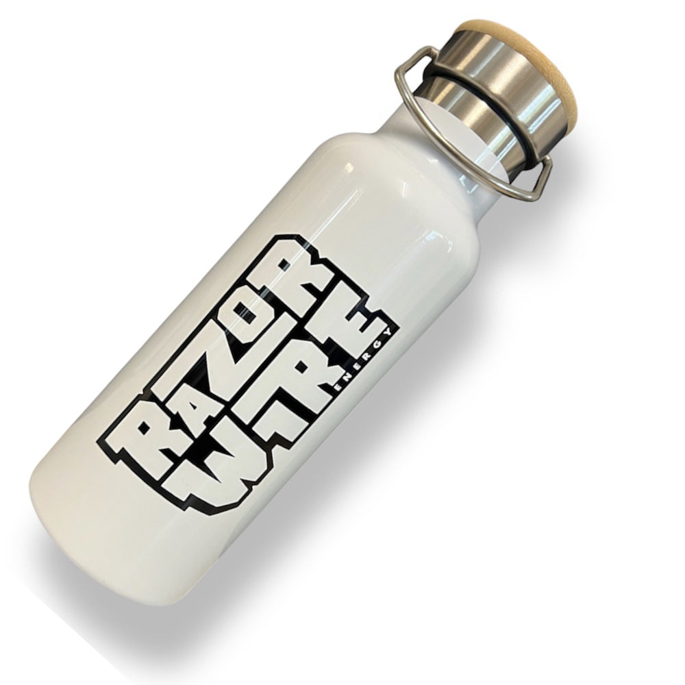 INSULATED DRINK FLASK/BOTTLE 500ml
